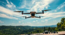 top beginner drone kits