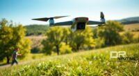 top beginner drone recommendations