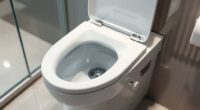 top bidet attachment reviews