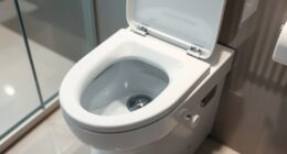 top bidet attachment reviews