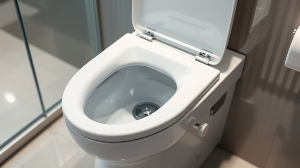 top bidet attachment reviews