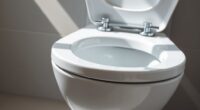 top bidet attachment reviews