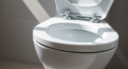 top bidet attachment reviews