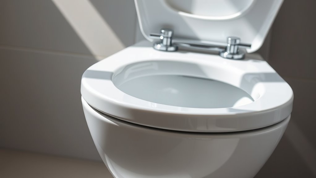 top bidet attachment reviews