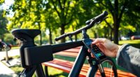 top bike lock reviews