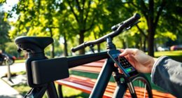 top bike lock reviews