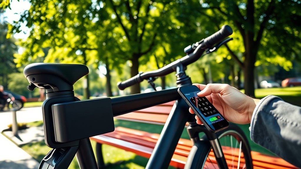 top bike lock reviews