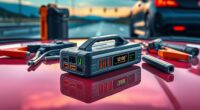 top car jump starters 2025