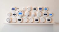 top co detectors 2025