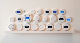 top co detectors 2025