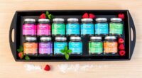 top collagen for skin