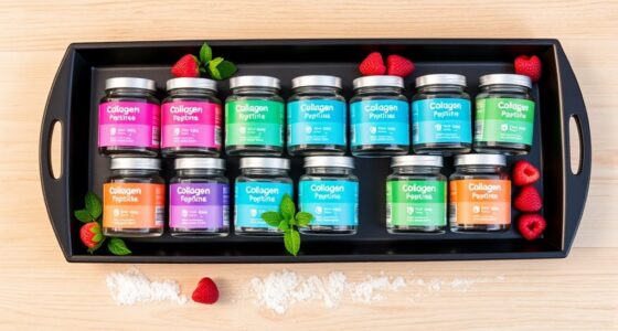 top collagen for skin