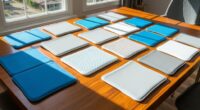 top cooling pads for comfort