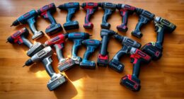 top cordless drill picks