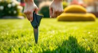 top cordless grass shears