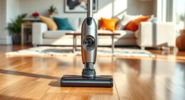 top cordless vacuums 2025