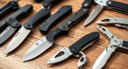 top daily multi tool knives