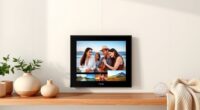 top digital frame picks