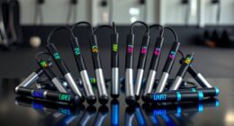 top digital jump ropes