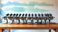 top diy paint sprayers