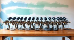 top diy paint sprayers