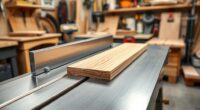 top diy table saw picks