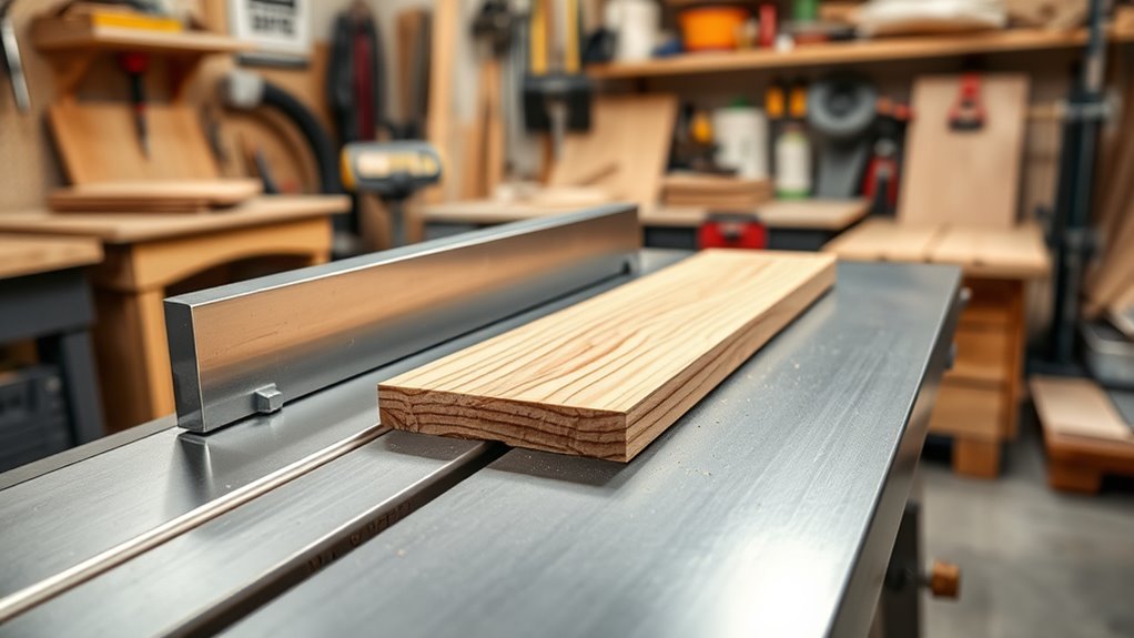 top diy table saw picks