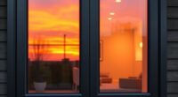 top double pane window picks