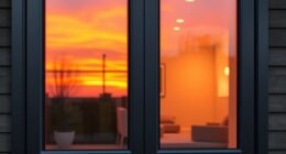 top double pane window picks