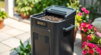 top eco friendly composting devices