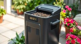 top eco friendly composting devices