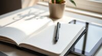 top eco friendly smart notebooks