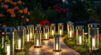 top eco friendly solar lanterns