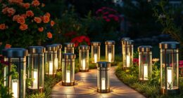 top eco friendly solar lanterns