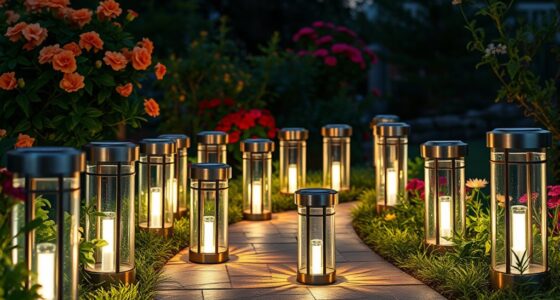 top eco friendly solar lanterns
