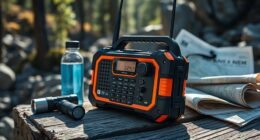 top emergency radio picks