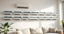 top energy efficient ac picks