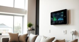 top energy monitoring devices