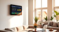 top energy monitors for savings