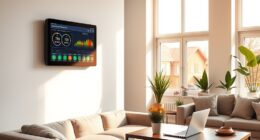 top energy monitors for savings