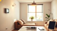 top energy saving home devices