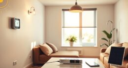 top energy saving home devices
