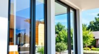top energy saving window options