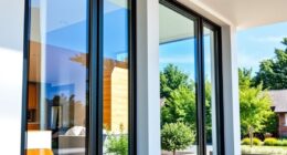 top energy saving window options
