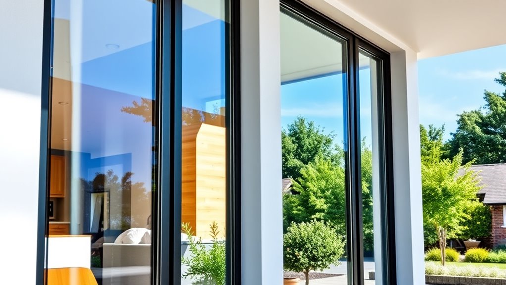 top energy saving window options