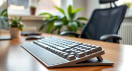 top ergonomic keyboard picks