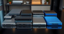 top external hard drive picks