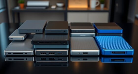 top external hard drive picks