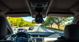 top family dash cam picks