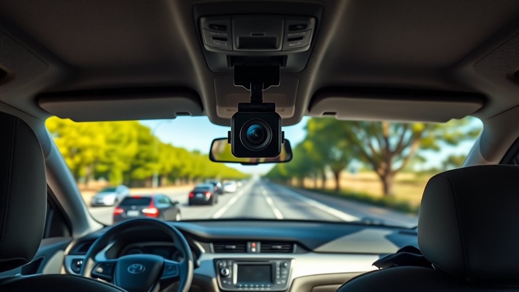top family dash cam picks